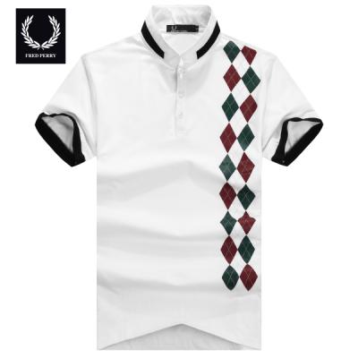 Cheap FRED PERRY Shirts wholesale No. 31